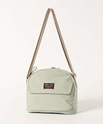 ミントグリーン