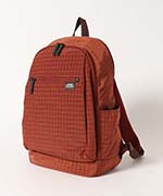 ダークオレンジ