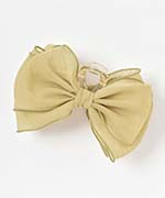 ライトグリーン