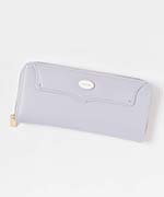 サックスブルー