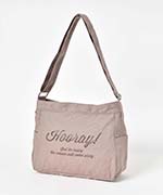 グレイベージュ