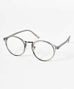 スモーククリア