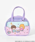 リトルツインスターズ