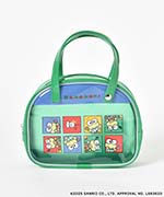 けろけろけろっぴ