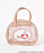 マロンクリーム