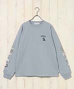 ブルーグリーン