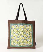 シャイライエロー