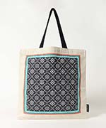 ロクシーダークグレイ