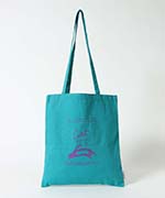 ネコノテモカリタイ