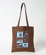 コーヒーチュウドク