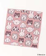 ピンク