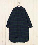 ブラックウォッチ