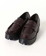 ダークブラウン