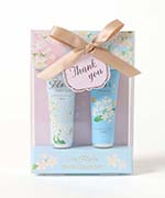 ホワイトジャスミン