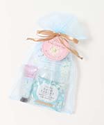 ホワイトジャスミン