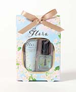 ホワイトジャスミン