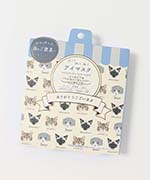 ミャウキャット