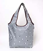 シマエナガグレイ