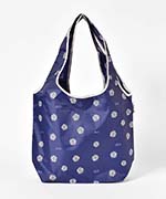 マーガレットネイビー