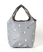 シマエナガグレイ