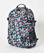 ストロベリーNV