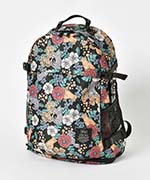 フラワーキャットBK