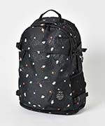 コズミックジャーニー