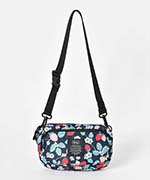 ストロベリーNV