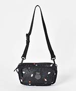 コズミックジャーニー