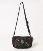 STITCH FLOWER