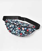 ストロベリーNV