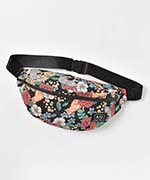 フラワーキャットBK