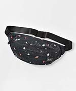 コズミックジャーニー