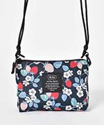 ストロベリーNV