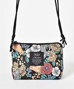 フラワーキャットBK