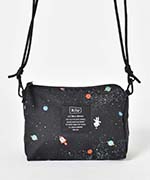 コズミックジャーニー