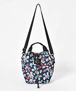 ストロベリーNV