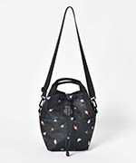 コズミックジャーニー