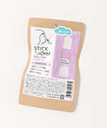 リラックスノーズ