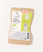 ハッピーノーズ