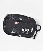 コズミックジャーニー