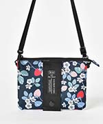 ストロベリーNV