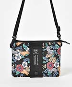 フラワーキャットBK