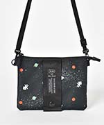 コズミックジャーニー