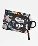 フラワーキャットBK