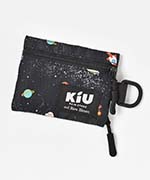 コズミックジャーニー