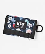 ストロベリーNV