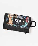 フラワーキャットBK