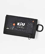 コズミックジャーニー