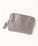 パールブラウン